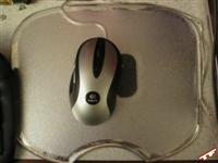 EverGlide Ray Mousepad